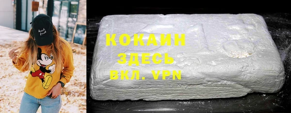 spice Верхний Тагил