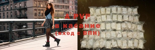 spice Верхний Тагил
